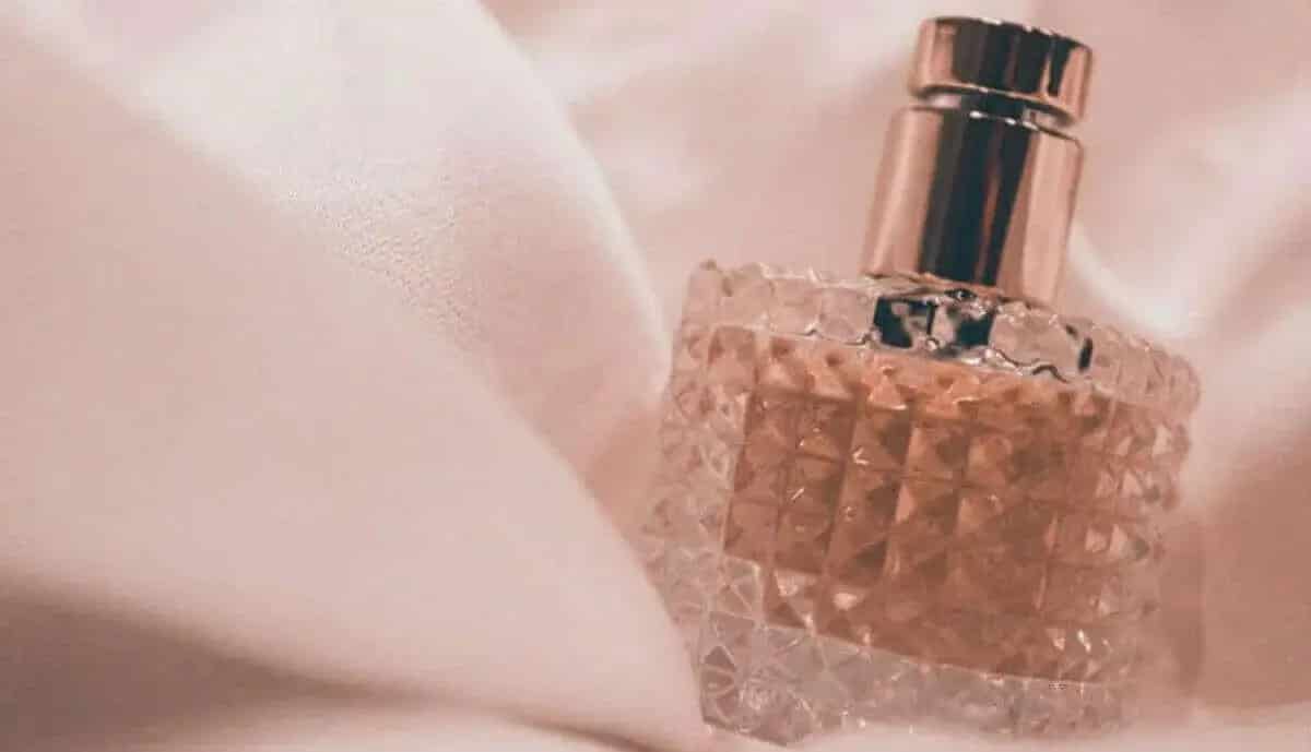 The best womens perfumes for winter season