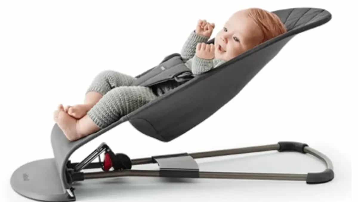 Best Baby Hammock and Swing for newborn Reviews