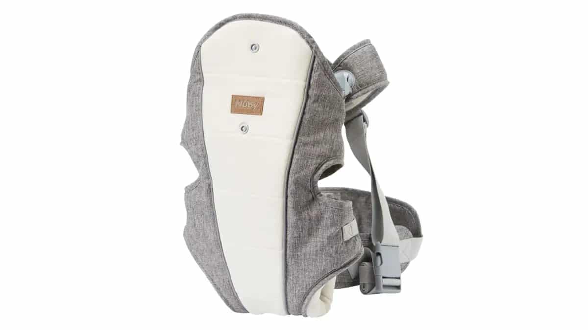 Best baby carrier sling reviews Top rated baby sling and wrap carriers