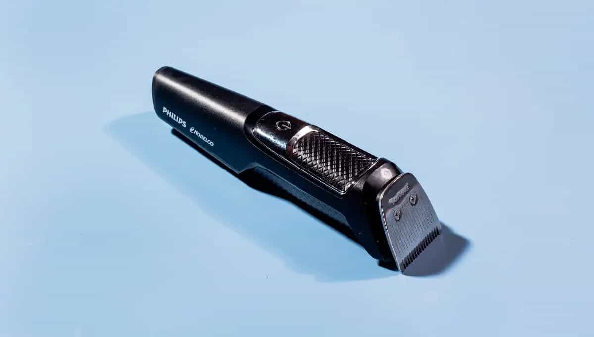 Best beard trimmer in the market Reviews and opinions