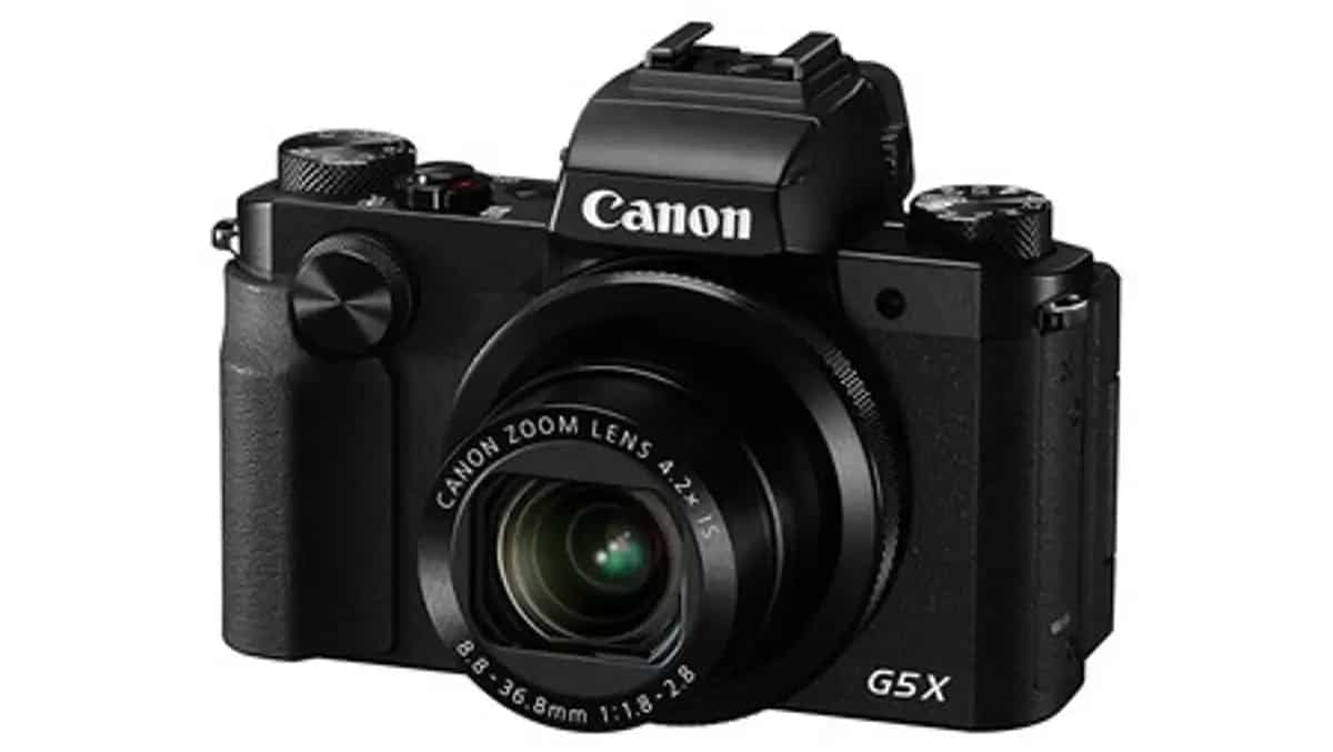 Best camera under 1000 dollars Top DSLR and mirrorless at affordable prices