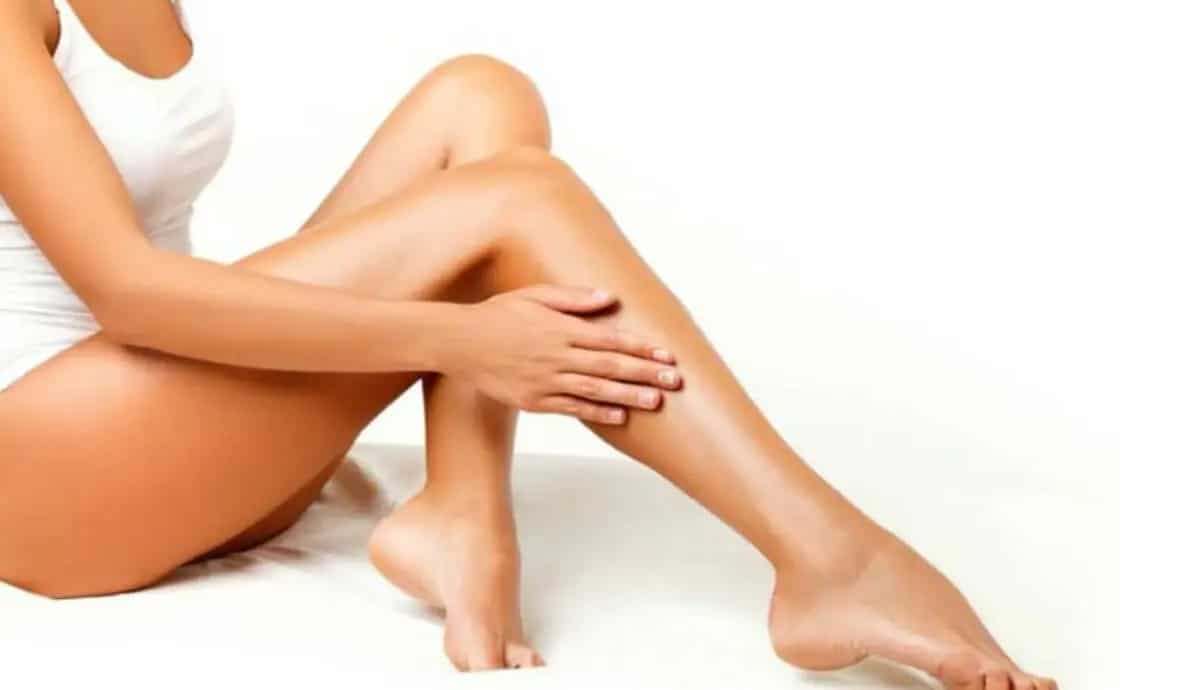 Best depilatory creams for women Hair removal cream for all skin types