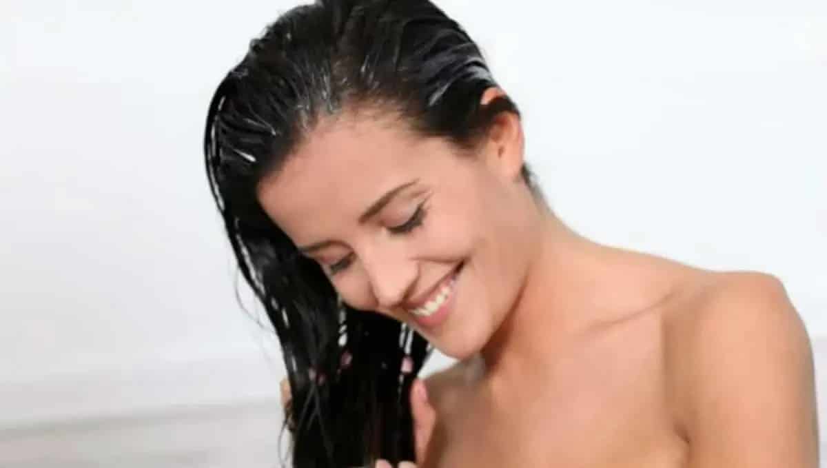 Best hair conditioner for each type of hair