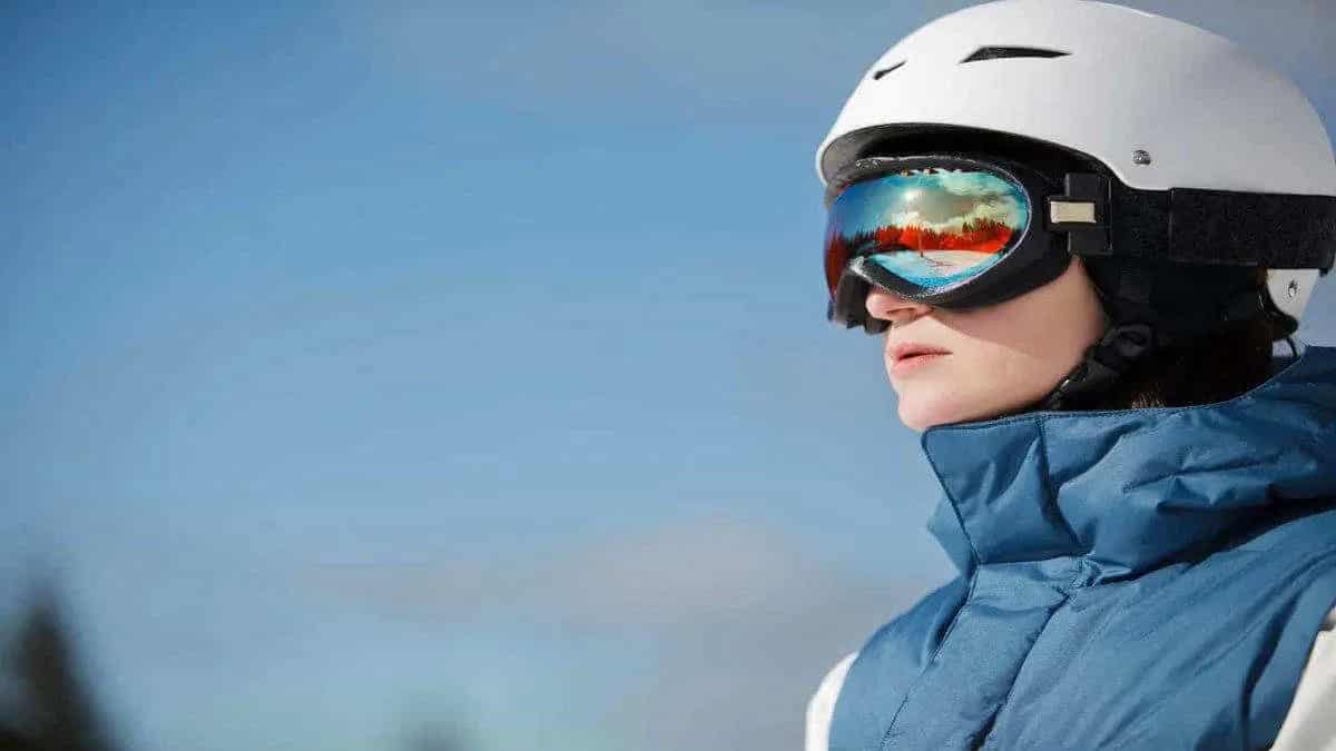 Best ski and snowboard goggles review