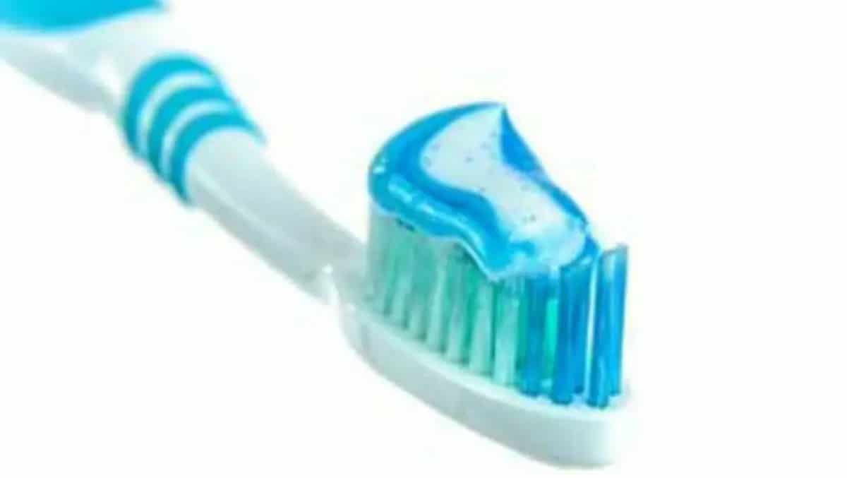 Best toothpaste reviews toothpaste for whitening cavities enamel gum disease
