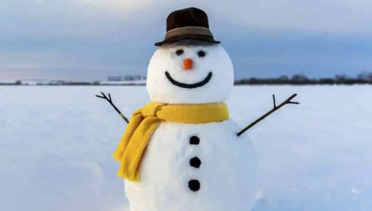 Cool gadgets for winter best winter gadgets to keep you warm