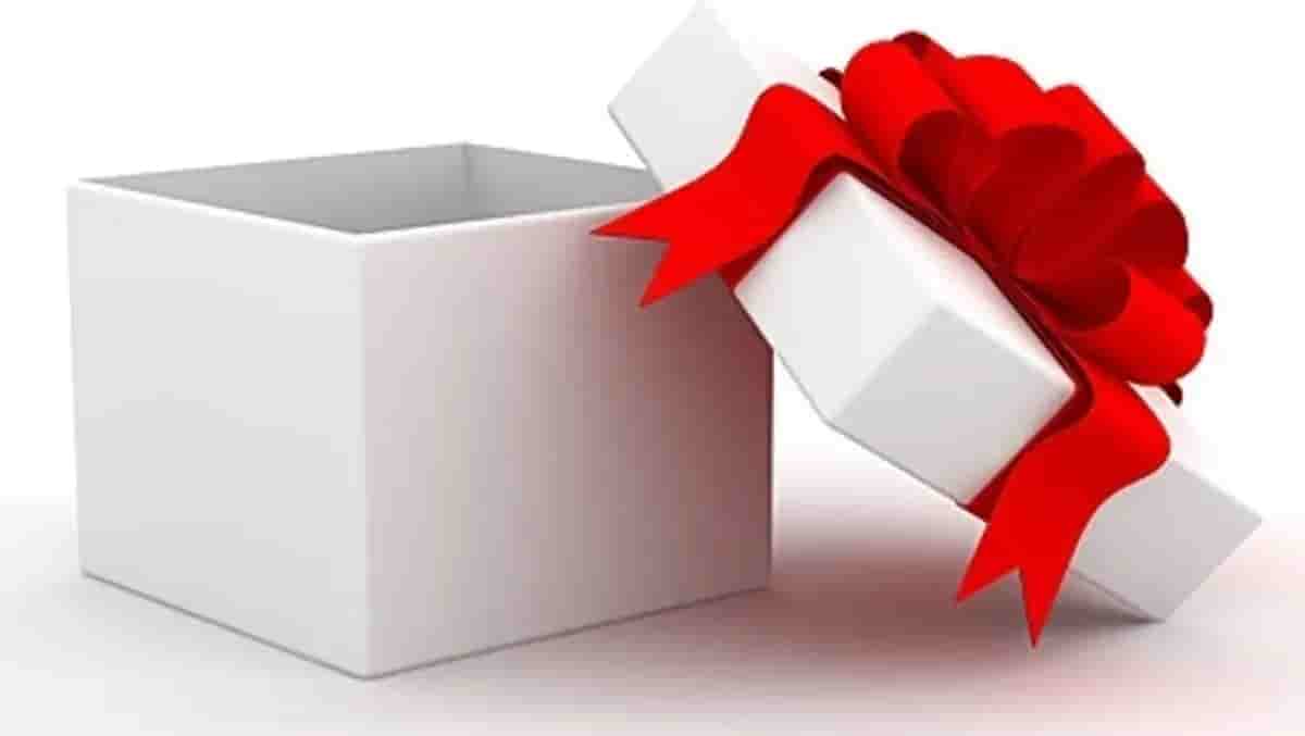Best Christmas gifts for office colleagues and co workers