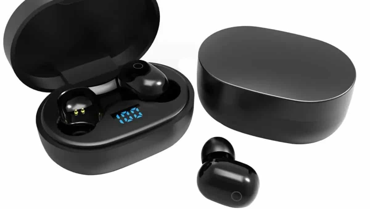 Best cheap in ear headphones Top quality earbuds on the market