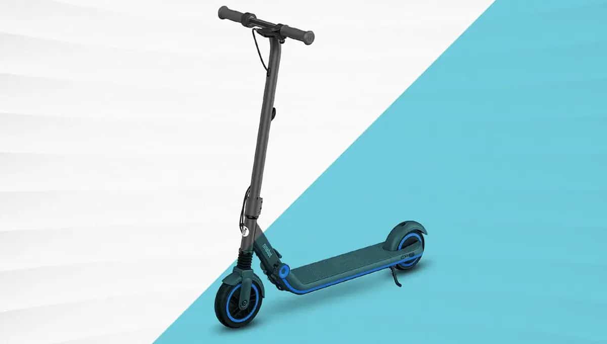 Best electric scooter for adults and kids Reviews and buying guide