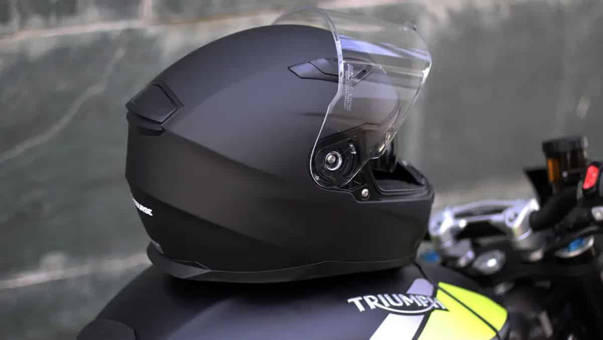 Best motorbike helmets Top motorcycle helmets at Amazon on a budget