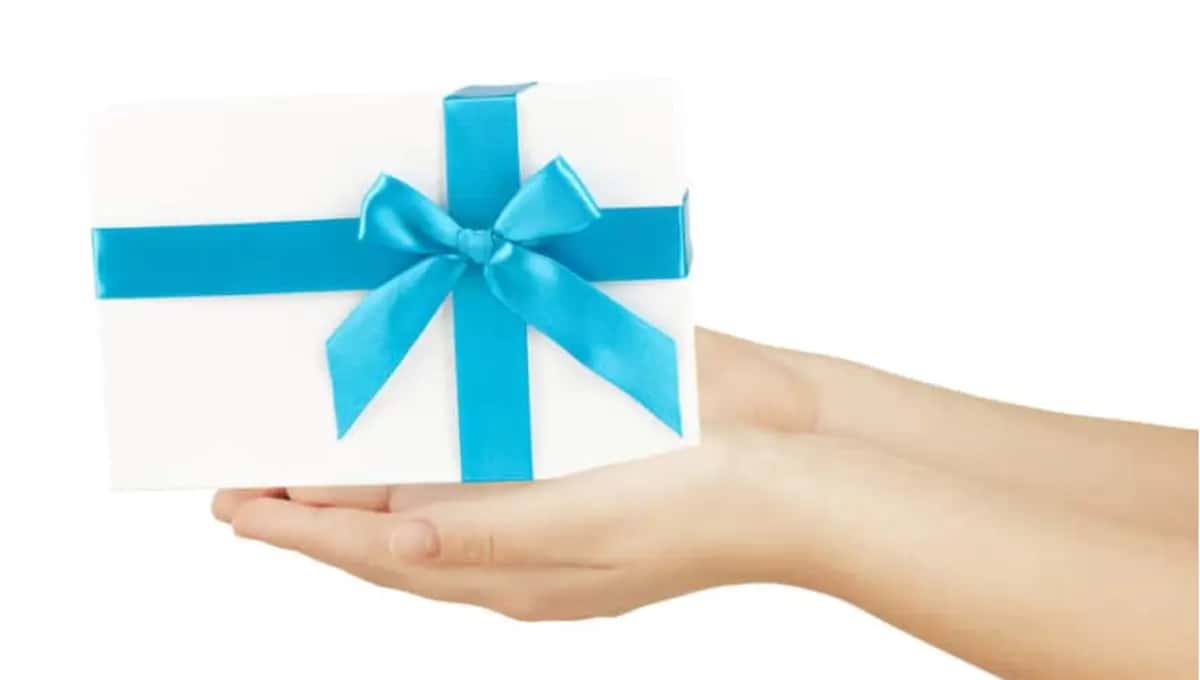 Gifts for the woman who wants nothing Christmas gift ideas to make her smile