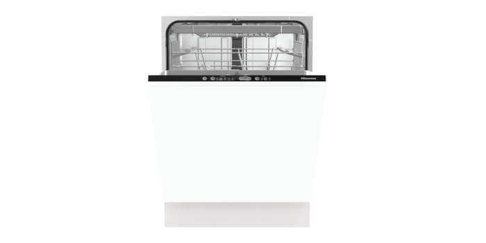 The 5 best built-in dishwasher reviews most reliable dishwasher on the market