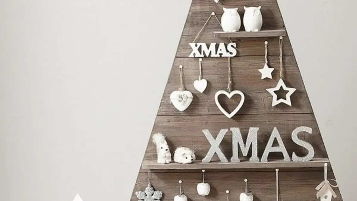 The best Christmas decorations ideas to inspire you