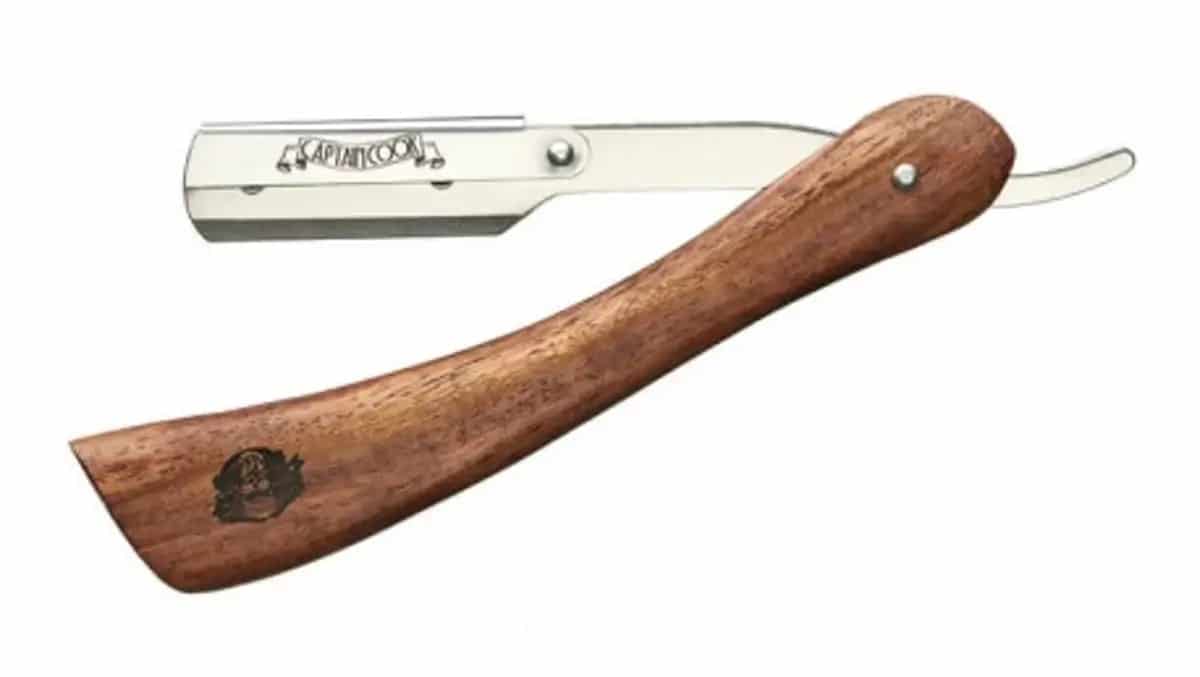 What is the best straight razor Straight edge razors for beginners