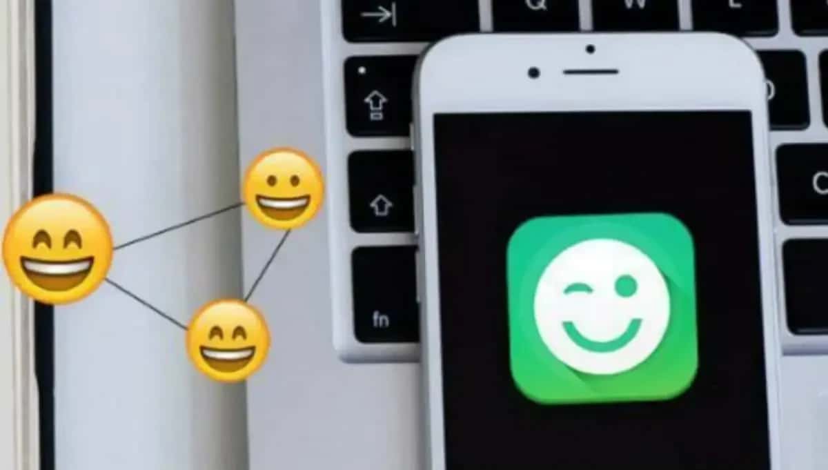 10 best emoticon apps for iPhone and iPad to try for free