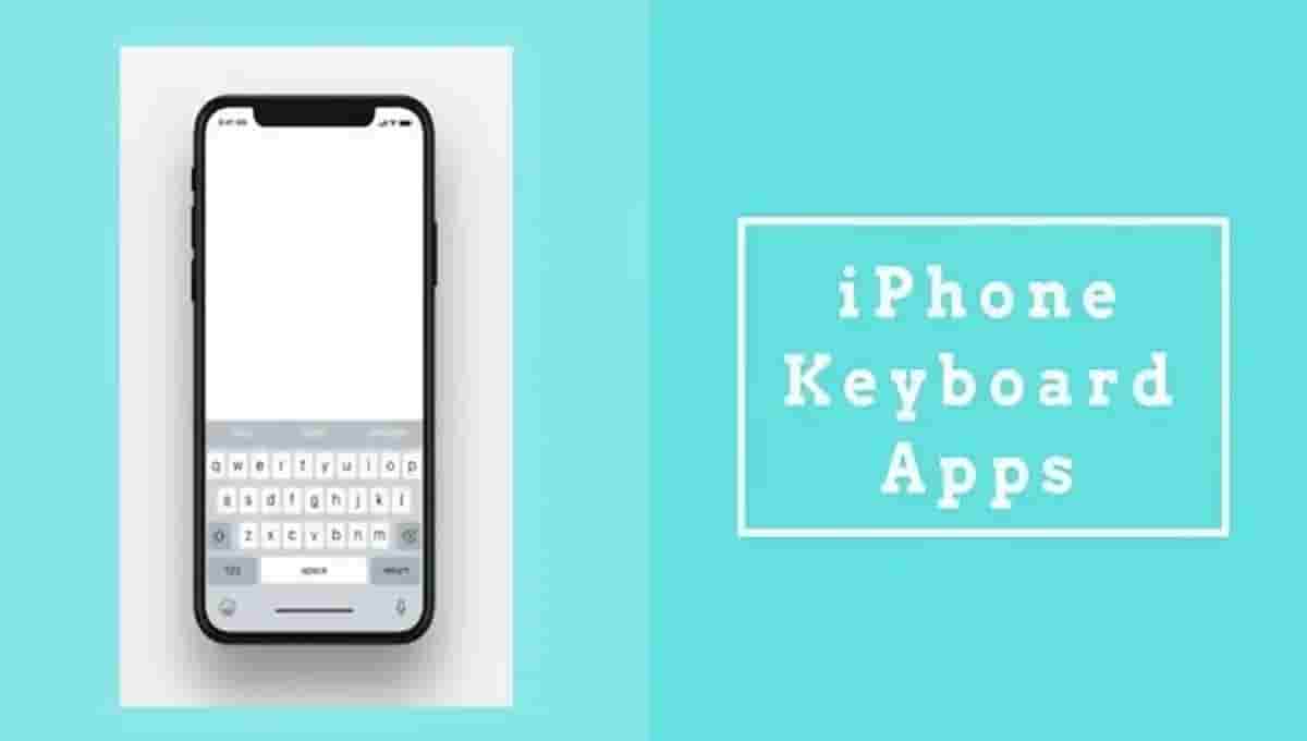 8 best emoji keyboard app for iPhone and iPad free download