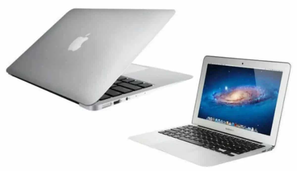 Cheap Apple MacBook Air How And Where To Get The Best Prices