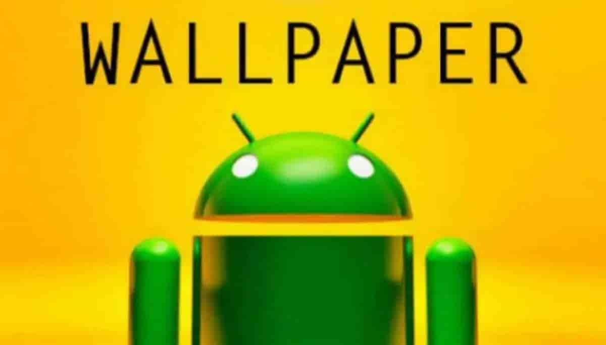 Best HD and 3D Live Wallpaper apps for Android FREE download