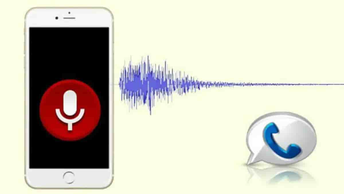 Best Voice Recorder App iPhone Free Voice recording apps for iOS