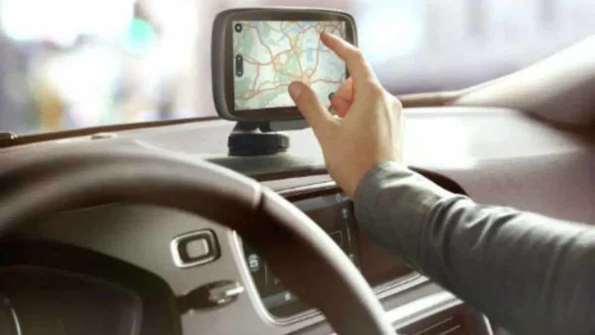 Best car GPS navigation systems that will facilitate your trips