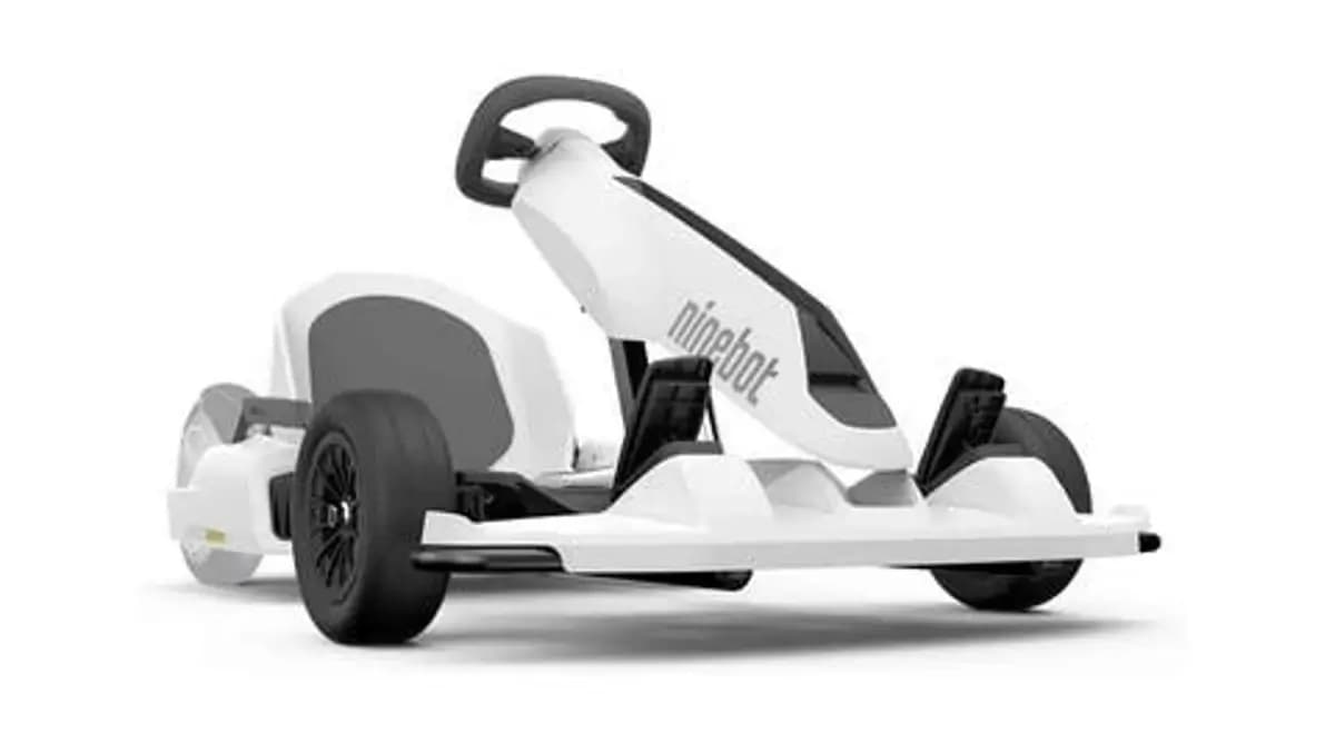 Best electric Go Kart for kids for 2 to 13 years