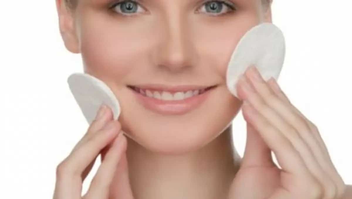 Best makeup remover skin type oily dry sensitive dark normal acne prone top 10