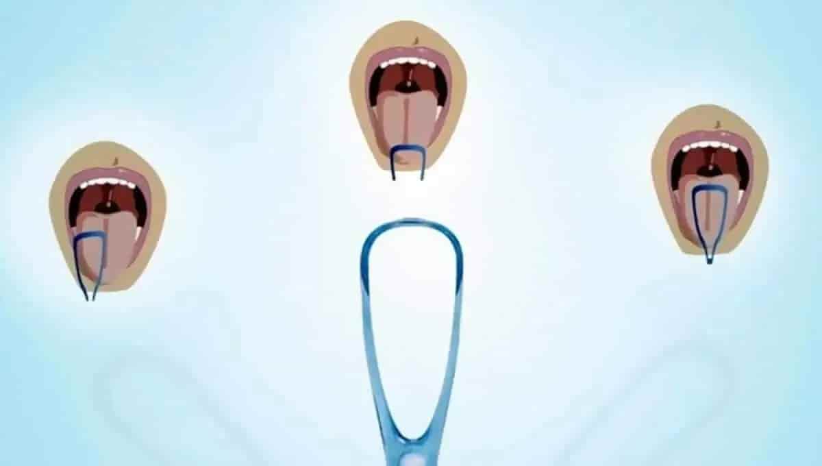 The best tongue scrapers that are essential for good oral health