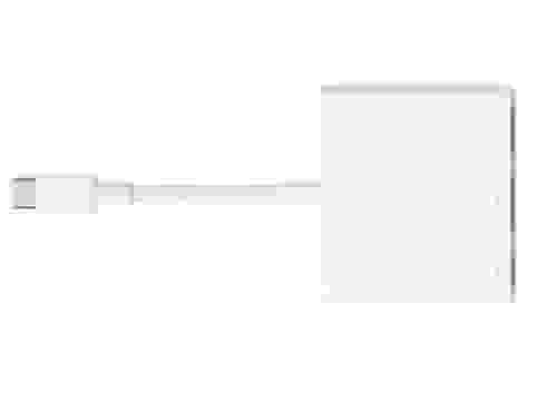 Apple ADAPTADOR USB C DIGITAL AV