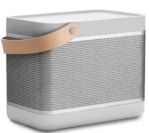 B O Play by Bang Olufsen Beolit 15