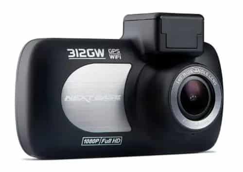 Best 360 degree car security camera reviews