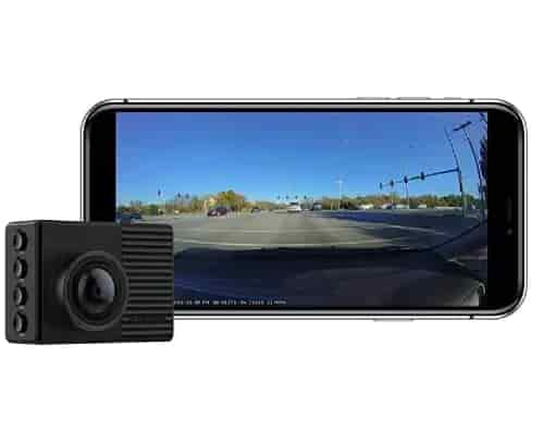 Best Dash Cam road monitoring cameras car