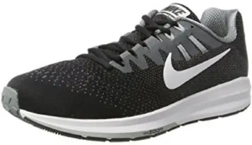 Best Nike Running Shoes For Men