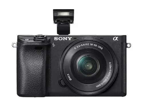 Best Sony Camera Under 1000 review