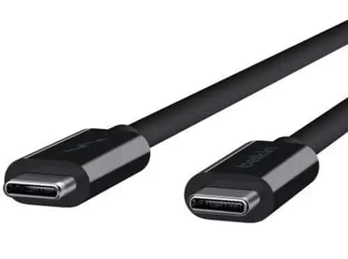 Best USB C Adapters and Cables for MacBook Pro buy
