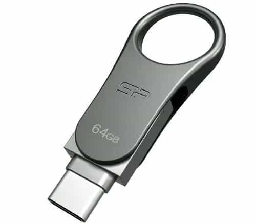 Best USB Type C Flash Drive