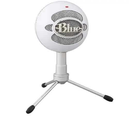 Best condenser microphones for home studio top 10