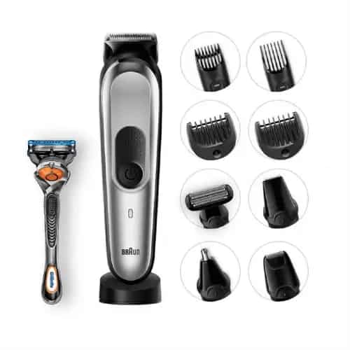 7 best pubic hair trimmers for men | intimate area shavers - Dissection  Table