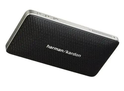 Harman Kardon Esquire Mini review