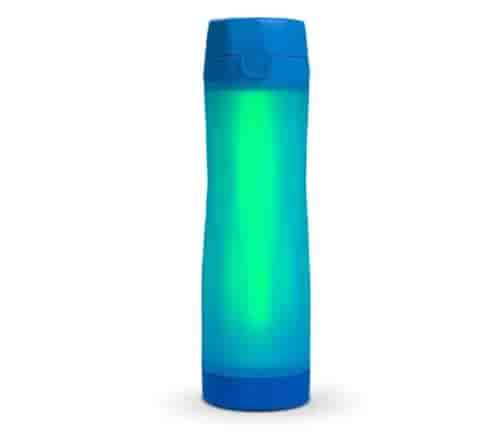 Hidrate Spark 3 Smart sports Water Bottle