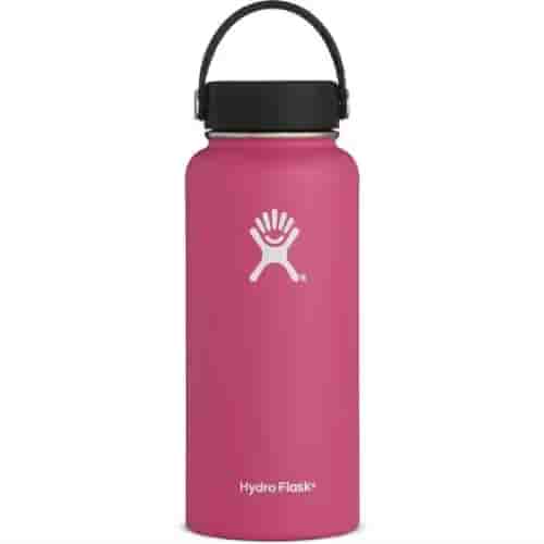 Hydro Flask Thermal Bottles