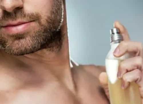 Perfumes for him Best gifts for your older brother`