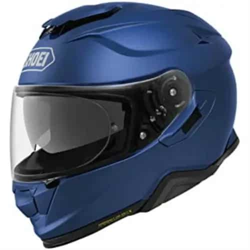 Shoei Neotec II Helmet review amazon price affordable