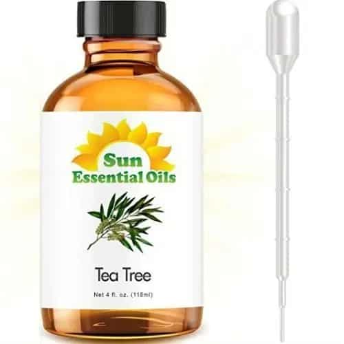 Sun Organic