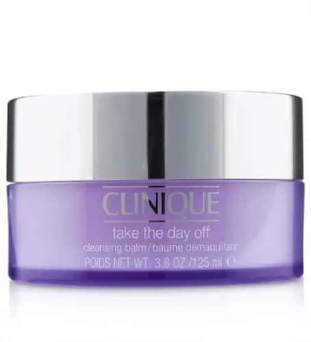 Take The Day Off from Clinique