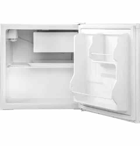 Top rated and best selling mini refrigerator or freezer combination