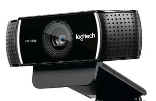 Top rated webcam for mac pc