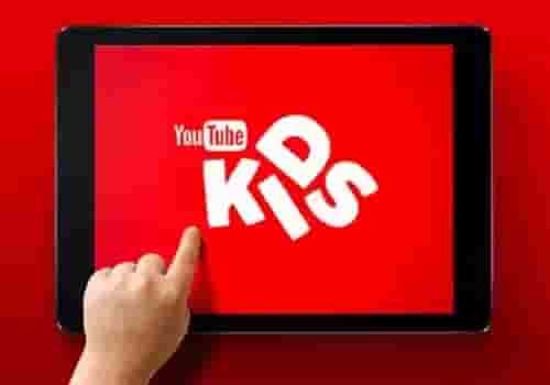YouTube Kids iphone app free download
