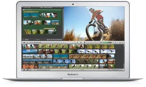 apple macbook air offers best price amazon