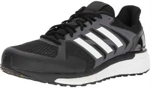 15 best running shoes for daily running everyday wear to buy ...