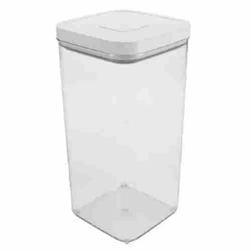 best pet food storage container for dog and cat food
